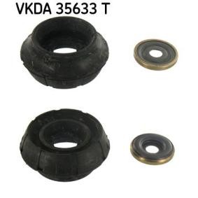 Acquista Supporto ammortizzatore da SKF VKDA 35633 T a buon mercato per soli 46,13 €