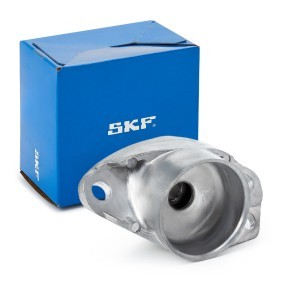 Acquista Supporto ammortizzatore da SKF VKDA 40104 a buon mercato per soli 16,93 €