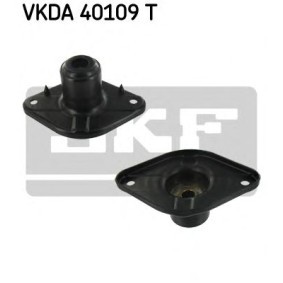 Compre Suporte de apoio do conjunto mola / amortecedor da SKF VKDA 40109 T a um preço baixo por 194,84 €