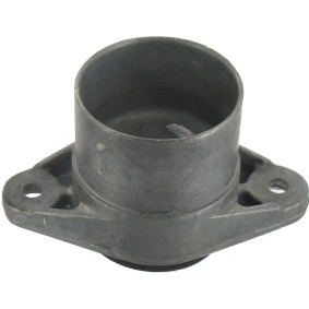 Compre Suporte de apoio do conjunto mola / amortecedor da SKF VKDA 40110 a um preço baixo por 22,23 €