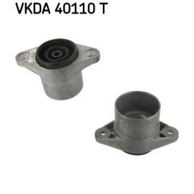 Acquista Supporto ammortizzatore da SKF VKDA 40110 T a buon mercato per soli 37,65 €