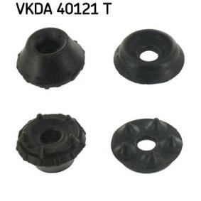 Acquista Supporto ammortizzatore da SKF VKDA 40121 T a buon mercato per soli 18,19 €