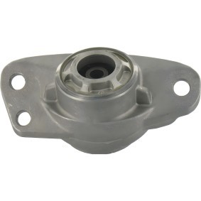 Acquista Supporto ammortizzatore da SKF VKDA 40124 a buon mercato per soli 18,51 €