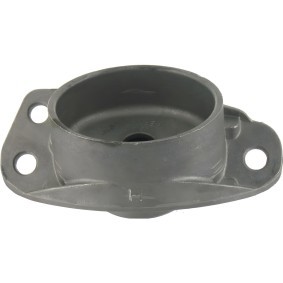 Compre Suporte de apoio do conjunto mola / amortecedor da SKF VKDA 40125 a um preço baixo por 19,03 €