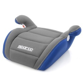 Køb Selepude af SPARCO 100KGR til den lave pris 257,61 DKK