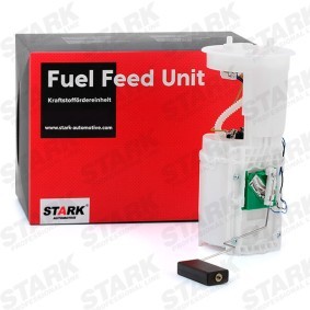 Comprar Unidad de alimentación de combustible de STARK SKFU-0410165 a bajo precio de 76,88 €