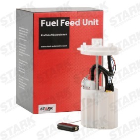 Achetez des Unité d'injection de carburant STARK SKFU-0410167 à prix pour 70,12 €