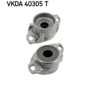 Acquista Supporto ammortizzatore da SKF VKDA 40305 T a buon mercato per soli 152,72 €