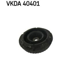 Compre Suporte de apoio do conjunto mola / amortecedor da SKF VKDA 40401 a um preço baixo por 7,79 €