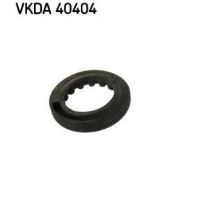 Acquista Supporto ammortizzatore da SKF VKDA 40404 a buon mercato per soli 9,39 €
