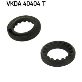 Acquista Supporto ammortizzatore da SKF VKDA 40404 T a buon mercato per soli 9,46 €