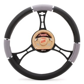 Köp Rattmuff av CARCOMMERCE 61127 till det låga priset 76,45 kr