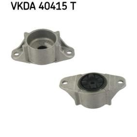Acquista Supporto ammortizzatore da SKF VKDA 40415 T a buon mercato per soli 35,98 €