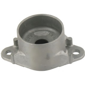 Compre Suporte de apoio do conjunto mola / amortecedor da SKF VKDA 40416 a um preço baixo por 26,61 €