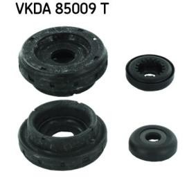 Acquista Supporto ammortizzatore da SKF VKDA 85009 T a buon mercato per soli 103,39 €
