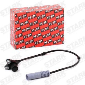 ABS-Sensor SKWSS-0350332