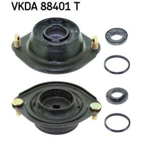 Compre Suporte de apoio do conjunto mola / amortecedor da SKF VKDA 88401 T a um preço baixo por 44,26 €