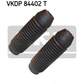 Compre Suporte de apoio do conjunto mola / amortecedor da SKF VKDA 88402 T a um preço baixo por 141,65 €