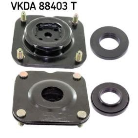 Acquista Supporto ammortizzatore da SKF VKDA 88403 T a buon mercato per soli 89,19 €