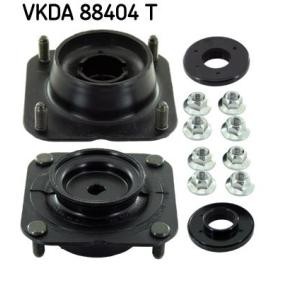 Compre Suporte de apoio do conjunto mola / amortecedor da SKF VKDA 88404 T a um preço baixo por 241,68 €