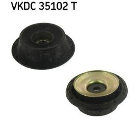 Compre Suporte de apoio do conjunto mola / amortecedor da SKF VKDC 35102 T a um preço baixo por 32,81 €