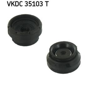 Acquista Supporto ammortizzatore da SKF VKDC 35103 T a buon mercato per soli 107,51 €