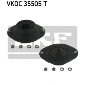 Acquista Supporto ammortizzatore da SKF VKDC 35505 T a buon mercato per soli 184,31 €