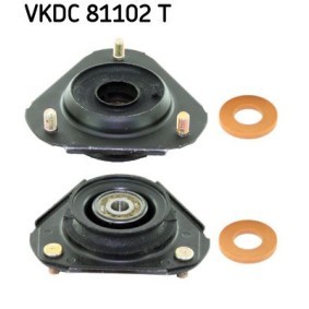 Acquista Supporto ammortizzatore da SKF VKDC 81102 T a buon mercato per soli 242,46 €