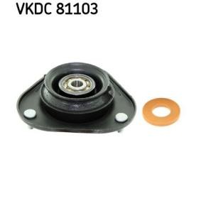 Acquista Supporto ammortizzatore da SKF VKDC 81103 a buon mercato per soli 39,34 €