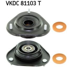 Acquista Supporto ammortizzatore da SKF VKDC 81103 T a buon mercato per soli 86,47 €