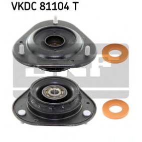 Acquista Supporto ammortizzatore da SKF VKDC 81104 T a buon mercato per soli 221,40 €