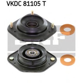 Acquista Supporto ammortizzatore da SKF VKDC 81105 T a buon mercato per soli 199,63 €