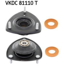 Acquista Supporto ammortizzatore da SKF VKDC 81110 T a buon mercato per soli 184,85 €