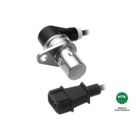 Comprar Sensor de cigüeñal de NGK 81000 a bajo precio de 96,42 €