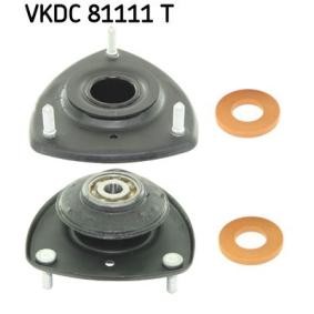 Acquista Supporto ammortizzatore da SKF VKDC 81111 T a buon mercato per soli 224,82 €