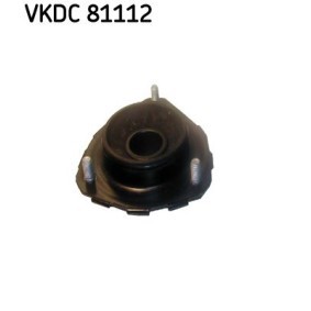 Acquista Supporto ammortizzatore da SKF VKDC 81112 a buon mercato per soli 89,89 €