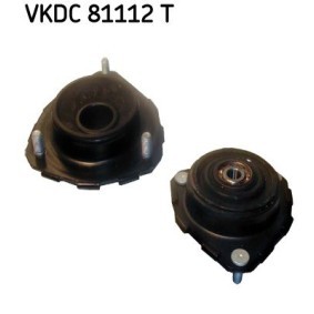Acquista Supporto ammortizzatore da SKF VKDC 81112 T a buon mercato per soli 385,78 €