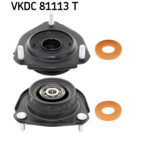 Acquista Supporto ammortizzatore da SKF VKDC 81113 T a buon mercato per soli 47,48 €