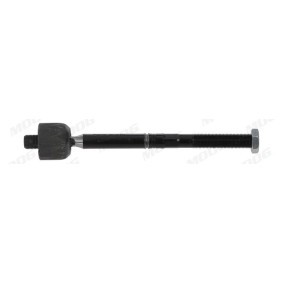 Comprar Rótula axial de dirección de MOOG AU-AX-15656 a bajo precio de 15,77 €