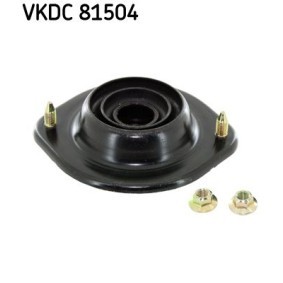 Compre Suporte de apoio do conjunto mola / amortecedor da SKF VKDC 81504 a um preço baixo por 34,61 €