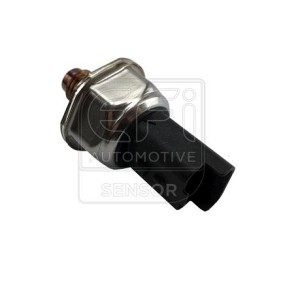 Køb Sensor, brændstoftryk af EFI AUTOMOTIVE 1473512 til den lave pris 742,88 DKK