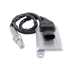 Acquista Sensore-NOx, Catalizzatore-NOx da DINEX 22030 a buon mercato per soli 268,62 €