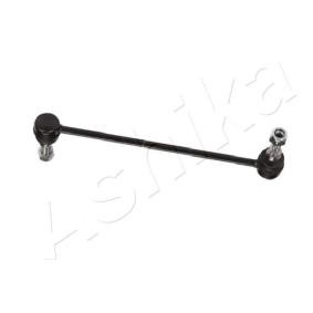 Stabilisator, Fahrwerk 106-09-927 für DODGE