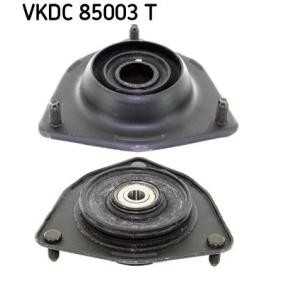 Compre Suporte de apoio do conjunto mola / amortecedor da SKF VKDC 85003 T a um preço baixo por 57,06 €