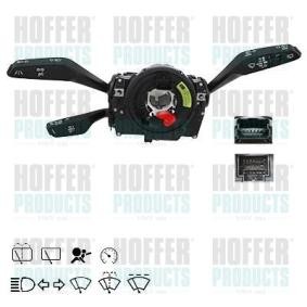 Acquista Leva devio guida da HOFFER 21031065 a buon mercato per soli 229,38 €