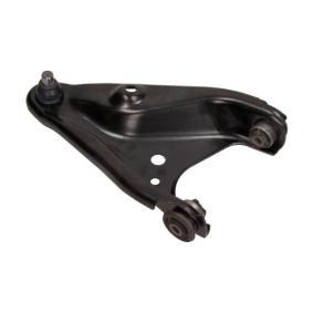 Compre Braço de suspensão da MAXGEAR 72-3253 a um preço baixo por 59,96 €