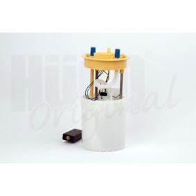 Achetez des Unité d'injection de carburant HITACHI 133462 à prix pour 114,87 €