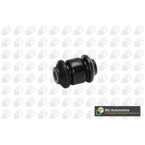 Lagerung, Lenker BU0110 für SKODA
