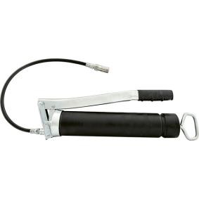 Achetez des Pompe à graisse manuelle PETEC 81444 à prix pour 67,30 €