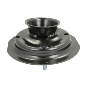 Compre Kit de reparação, suporte de apoio do conj. mola / amortecedor da Magnum Technology A7A024 a um preço baixo por 21,00 €